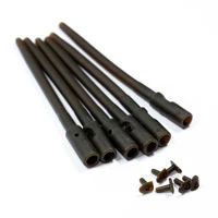 Evolve Tackle Rubber In-Line Inserts